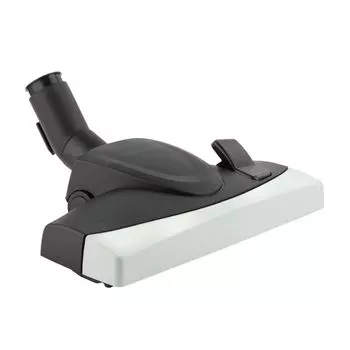 Щетка для пылесоса Ozone