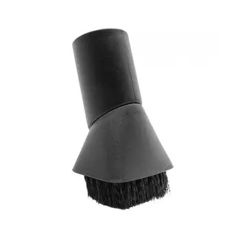 Щетка для пылесоса Ozone