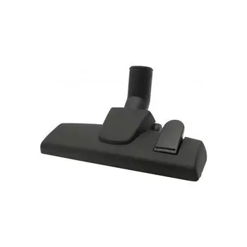 Щетка для пылесоса Ozone