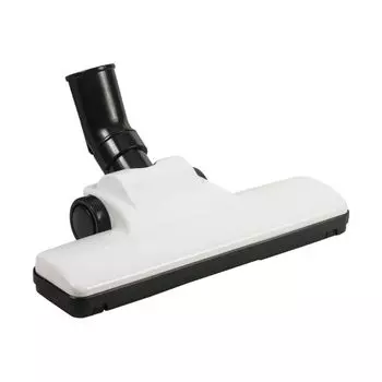 Щетка для пылесоса Ozone