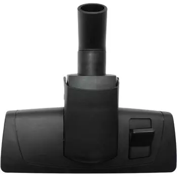 Щетка для пылесоса Ozone