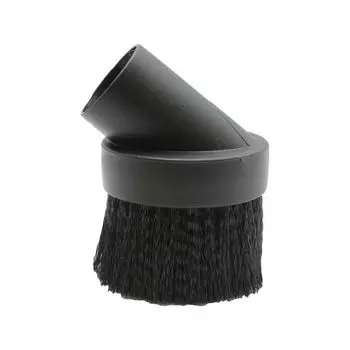 Щетка для пылесоса Ozone