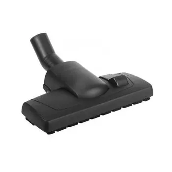 Щетка для пылесоса Ozone