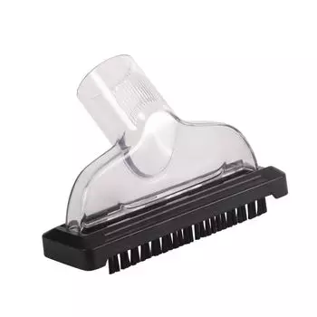 Щетка для пылесоса Ozone