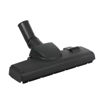 Щетка для пылесоса Ozone