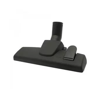 Щетка для пылесоса Ozone