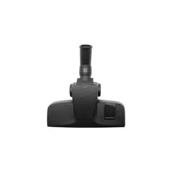 Щетка для пылесоса Ozone