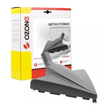 Щетка для пылесоса Ozone