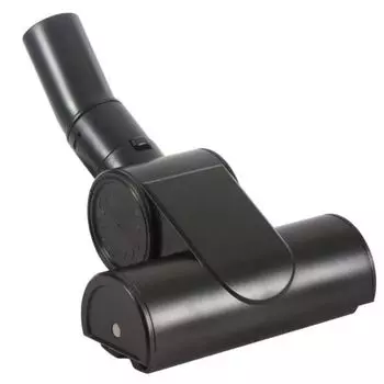 Щетка для пылесоса Ozone