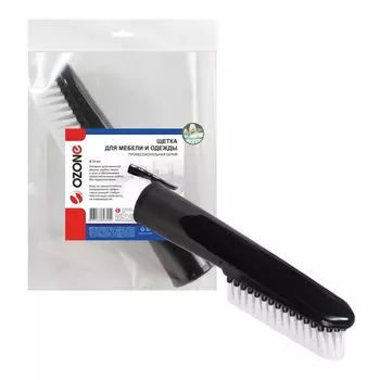 Щетка для пылесоса Ozone