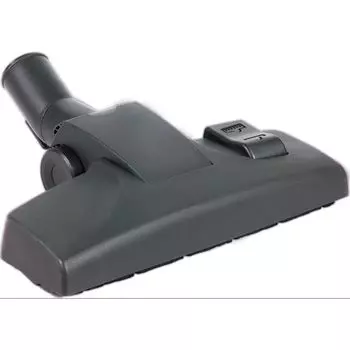 Щетка для пылесоса Ozone