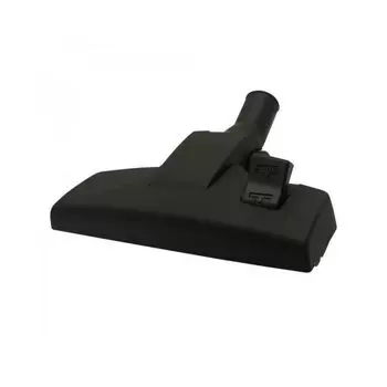 Щетка для пылесоса Ozone