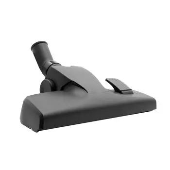 Щетка для пылесоса Ozone