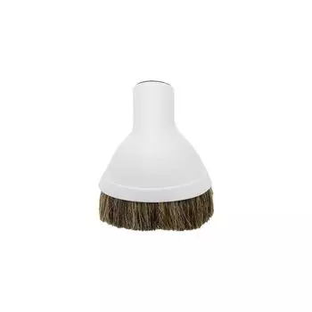 Щетка для пылесоса Ozone