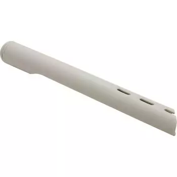 Щетка для пылесоса Ozone