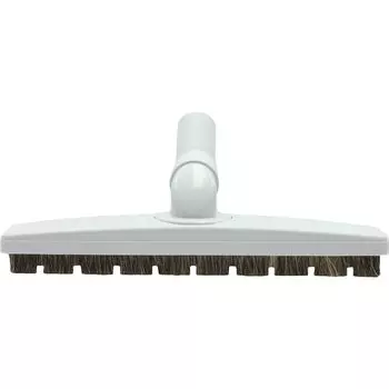 Щетка для пылесоса Ozone
