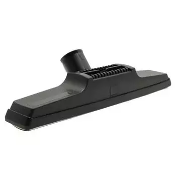 Щетка для пылесоса Ozone