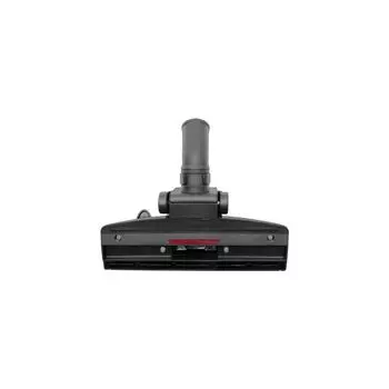 Щетка для пылесоса Ozone