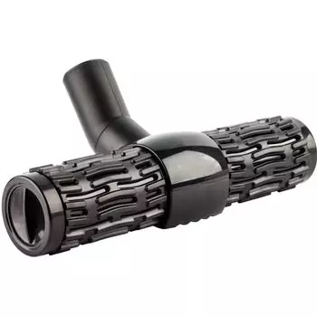 Щетка для пылесоса Ozone