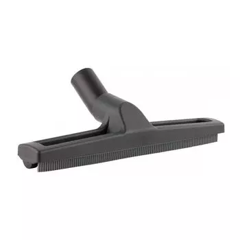 Щетка для пылесоса Ozone