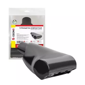 Щетка для пылесоса Ozone