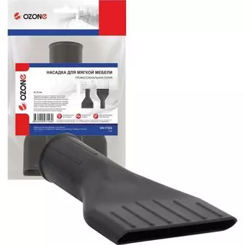 Щетка для пылесоса Ozone