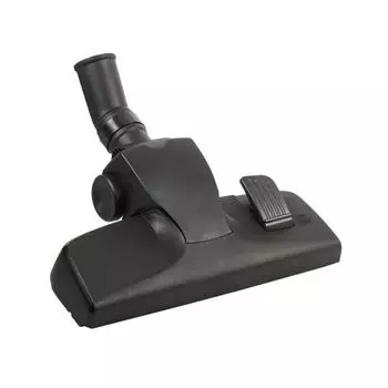 Щетка для пылесоса Ozone