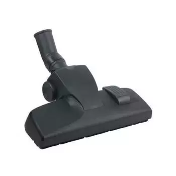 Щетка для пылесоса Ozone