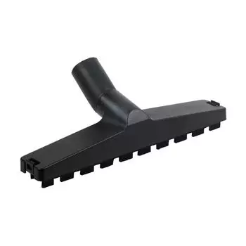 Щетка для пылесоса Ozone