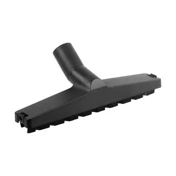 Щетка для пылесоса Ozone