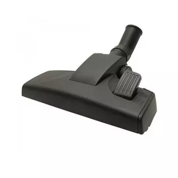 Щетка для пылесоса Ozone