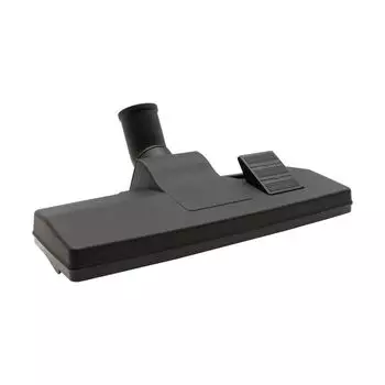 Щетка для пылесоса Ozone