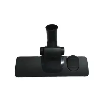 Щетка для пылесоса Ozone