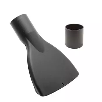 Щетка для пылесоса Ozone