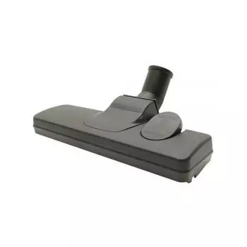 Щетка для пылесоса Ozone