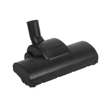 Щетка для пылесоса Ozone