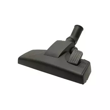 Щетка для пылесоса Ozone