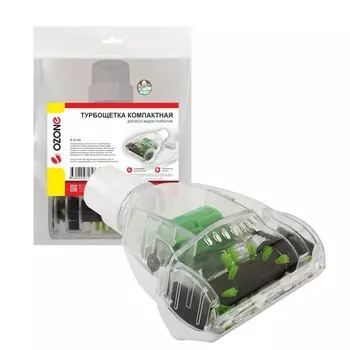 Щетка для пылесоса Ozone