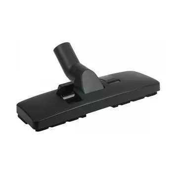 Щетка для пылесоса Ozone