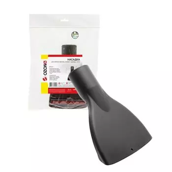 Щетка для пылесоса Ozone