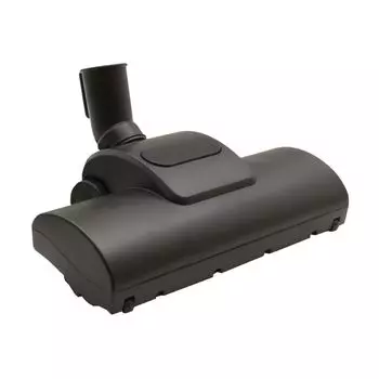 Щетка для пылесоса Ozone