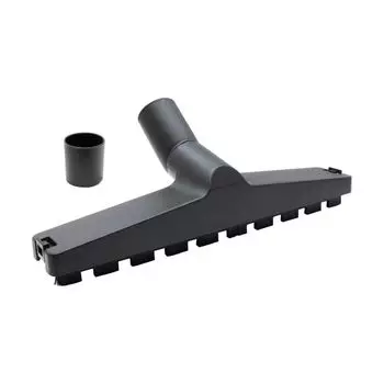 Щетка для пылесоса Ozone