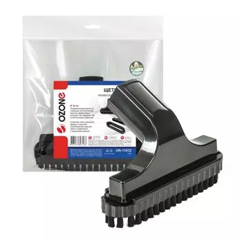 Щетка для пылесоса Ozone