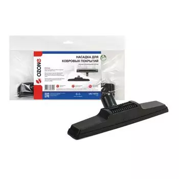 Щетка для пылесоса Ozone