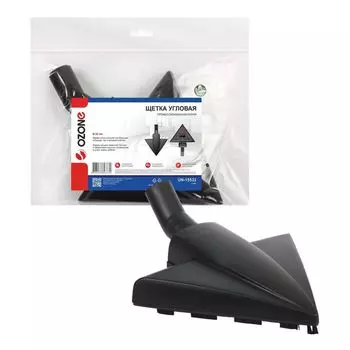 Щетка для пылесоса Ozone