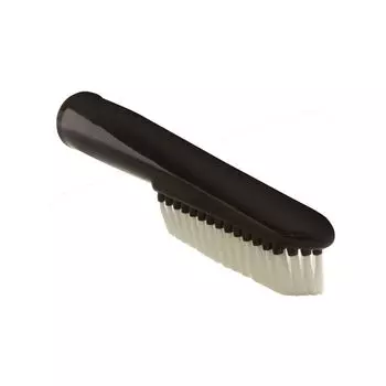 Щетка для пылесоса Ozone