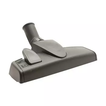 Щетка для пылесоса Ozone