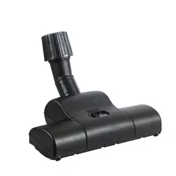 Щетка для пылесоса Ozone