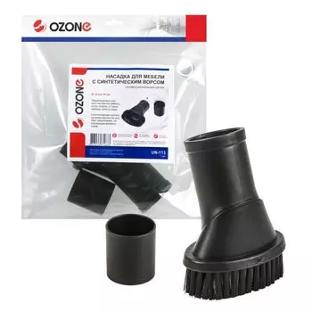 Щетка для пылесоса Ozone