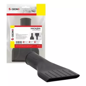 Щетка для пылесоса Ozone